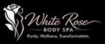 White Rose Spa