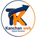 Kanchan Web