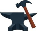 Indicraft Metalworks
