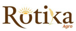 Rotika Agro Private Limited