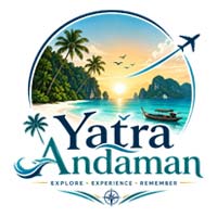 Yatra Andaman