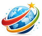 Sky International Intred