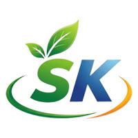 SK Foodtek