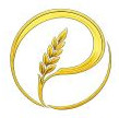 sirsa/premi-traders-16129271 logo