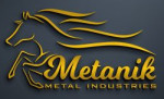 Metanik Metal Industries