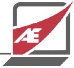 Ashmi Enterprise