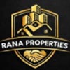 Real Estate Agents