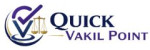 Quick Vakil Point