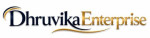 Dhruvika Enterprise
