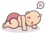 Little Nap & CO.