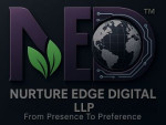 Nurture Edge Digital LLP