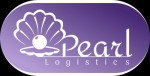 PEARL LOGISTICS
