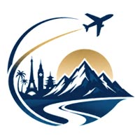 Tour Operators