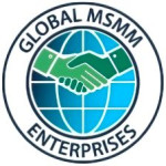 Global MSMM Enterprises