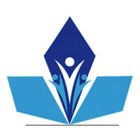 SAM Consultancy