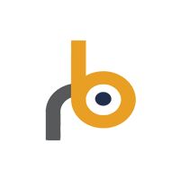 Solar Lighting System