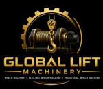 secunderabad/global-lift-machinery-16195685 logo