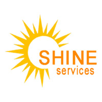 Shine Services Group