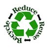 Waste Paper