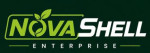 Novashell Enterprise