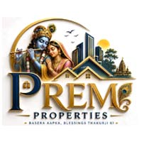 Real Estate Agents