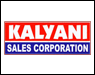 kolhapur/kalyani-sales-corporation-162565 logo