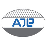 Unique Liquid Glycerin