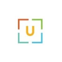 Automation Software Solutions