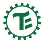 meerut/tanya-enterprises-ved-vyas-puri-meerut-162952 logo