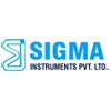 SIGMA INSTRUMENTS PVT.LTD