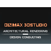2d Architectural Drafting Services