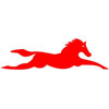 Freight Management Services