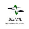Bismilsystems and Solutions