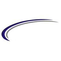 Rajshree automation & Cnc services