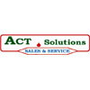 Pest Control Services