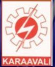 Karaavali Switchgears