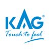 Kag India (p) Ltd