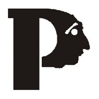 Pharmaceutical Drugs