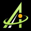 Ashish Agro Industries