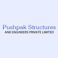 Pushpak Structures And Engineers Private Limited