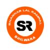 Shankar Lal Rampal Dye Chem Private Limited