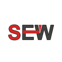 Shiva Engineering Works