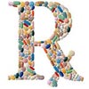 Lisinopril Tablet