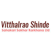 solapur/vitthalrao-shinde-sahakari-sakhar-karkhana-ltd-madha-solapur-1657192 logo