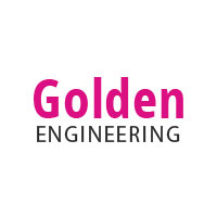 Golden Engineering