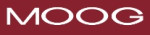 Moog India