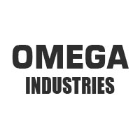 Plastic Spectacle Cover