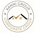 Kanni Group Of Tour and Travels
