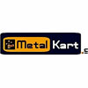 Metalkart.