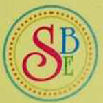 Cotton Embroidery Backing Paper